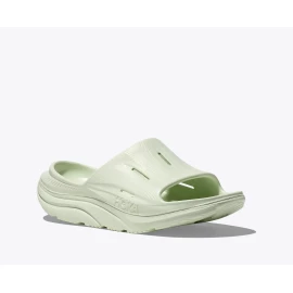 В'єтнамки Hoka U Ora Recovery Slide 3 2026