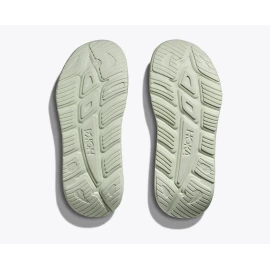 В'єтнамки Hoka U Ora Recovery Slide 3 2026