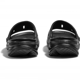 В'єтнамки Hoka U Ora Recovery Slide 3 2026
