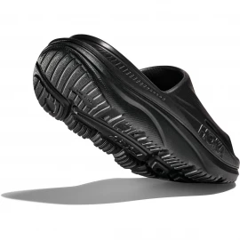В'єтнамки Hoka U Ora Recovery Slide 3 2026