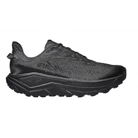Кросівки Hoka M Challenger 8 GTX 2026