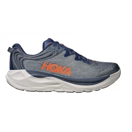 Кросівки Hoka M Gaviota 6 2026 