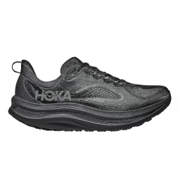 Кросівки Hoka M Kawana 3 2026