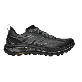 Кросівки Hoka U Mafate Speed 4 Lite 2026 