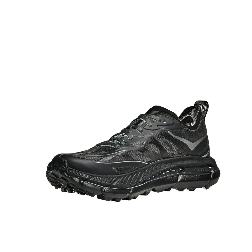 Кросівки Hoka U Mafate Speed 4 Lite 2026 купити, арт. 79439