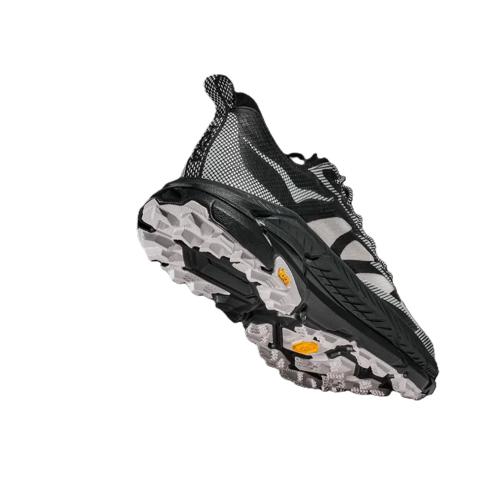 Кроссовки Hoka U Mafate Speed 4 Lite TS 2026 купить, арт. 79440
