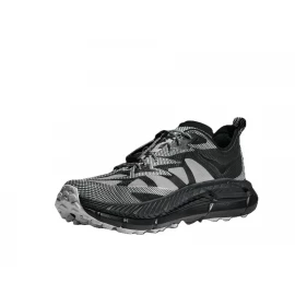 Кроссовки Hoka U Mafate Speed 4 Lite TS 2026 купить, арт. 79440