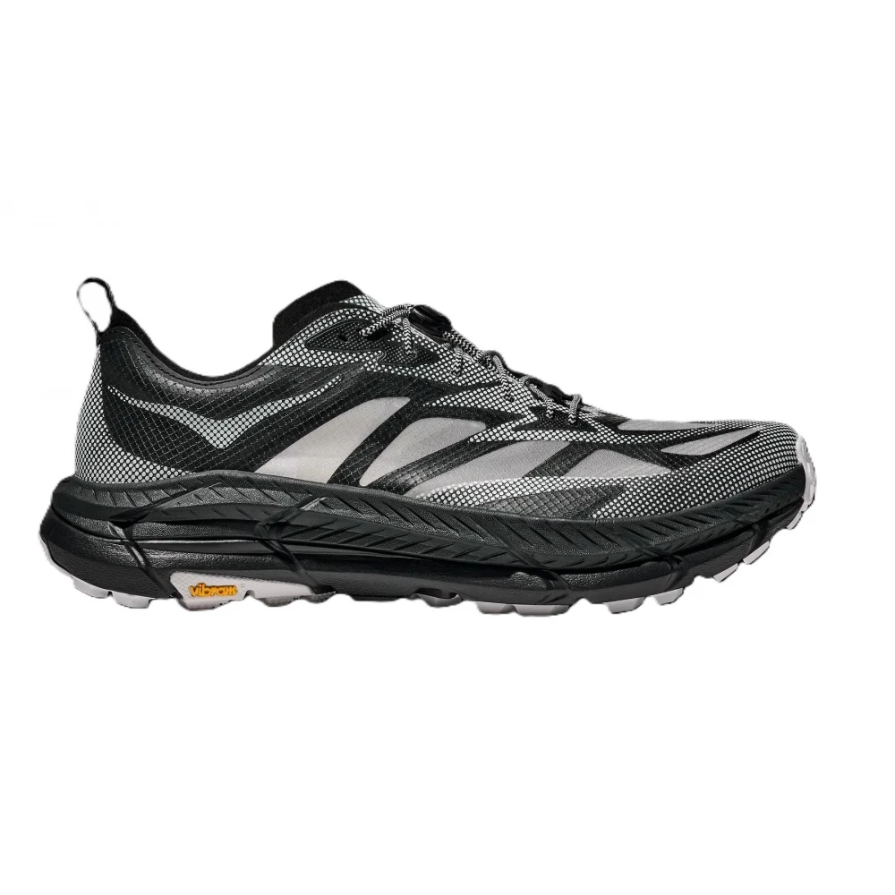 Кроссовки Hoka U Mafate Speed 4 Lite TS 2026 купить, арт. 79440