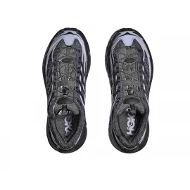 Кроссовки Hoka U Mafate Three 2 Wordmark 2026