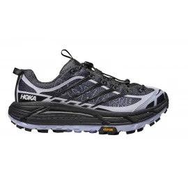 Кросівки Hoka U Mafate Three 2 Wordmark 2026