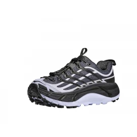 Кроссовки Hoka U Mafate Three 2 Wordmark 2026