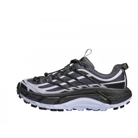 Кроссовки Hoka U Mafate Three 2 Wordmark 2026