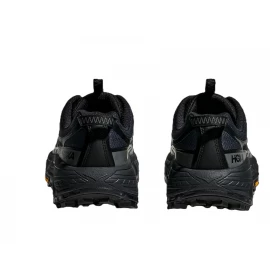 Кроссовки Hoka U Mafate Three 2 Wordmark 2026