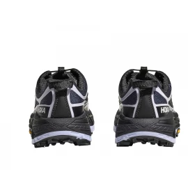 Кроссовки Hoka U Mafate Three 2 Wordmark 2026