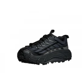 Кроссовки Hoka U Mafate Three 2 Wordmark 2026