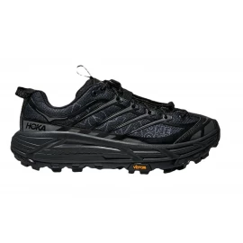 Кроссовки Hoka U Mafate Three 2 Wordmark 2026
