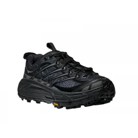 Кроссовки Hoka U Mafate Three 2 Wordmark 2026