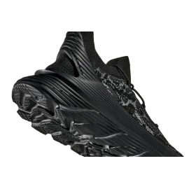 Кроссовки Hoka U Restore Chukka TS 2025