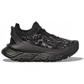 Кросівки Hoka U Restore Chukka TS 2025