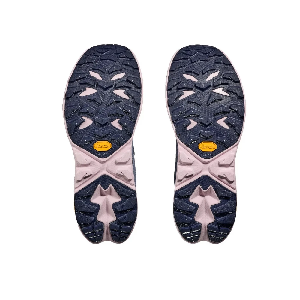 Кросівки Hoka W Anacapa 2 Low GTX 2026 купити, арт. 79443 ⛺ Terra