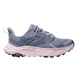 Кросівки Hoka W Anacapa 2 Low GTX 2026