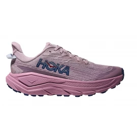 Кросівки Hoka W Challenger 8 GTX 2026