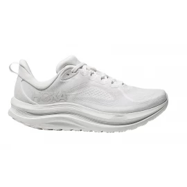 Кросівки Hoka W Kawana 3 2026