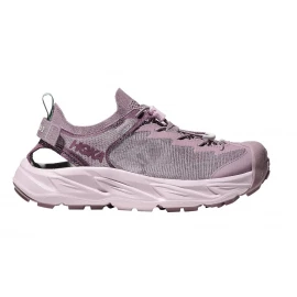 Сандалі Hoka W Hopara 2 2026