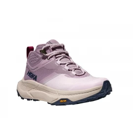 Ботинки Hoka W Transport Hike GTX 2026