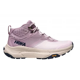 Черевики Hoka W Transport Hike GTX 2026