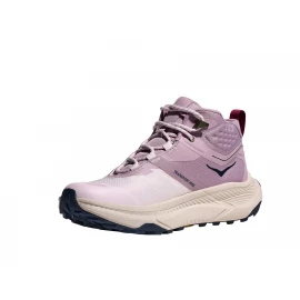 Ботинки Hoka W Transport Hike GTX 2026