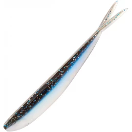 Силікон Lunker City Fin-S Fish 4" 10 шт