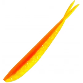 Силікон Lunker City Fin-S Fish 4" 10 шт