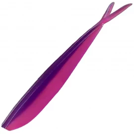 Силікон Lunker City Fin-S Fish 4" 10 шт
