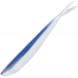 Силікон Lunker City Fin-S Fish 5.75" 8 шт