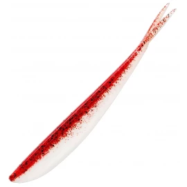 Силікон Lunker City Fin-S Fish 5.75" 8 шт