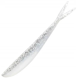 Силікон Lunker City Fin-S Fish 5.75" 8 шт