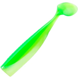 Силікон Lunker City Shaker 3.75" 8 шт