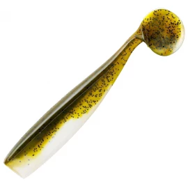 Силикон Lunker City Shaker 4.5" 7 шт