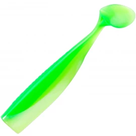 Силикон Lunker City Shaker 4.5" 7 шт