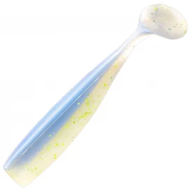 Силикон Lunker City Shaker 4.5" 7 шт