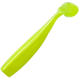 Силикон Lunker City Shaker 4.5" 7 шт