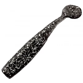 Силикон Lunker City Shaker 4.5" 7 шт