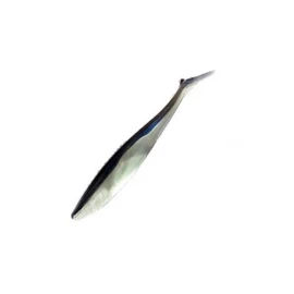 Силікон Lunker City Swimfish 3.75" 8 шт