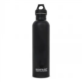 Термопляшка Regatta Stainless Steel Bottle 1L
