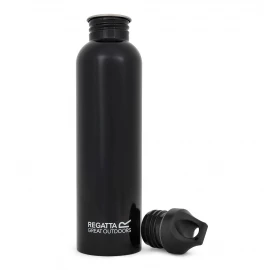 Термобутылка Regatta Stainless Steel Bottle 1L