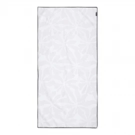 Полотенце Regatta Print Microfibre Beach Towel
