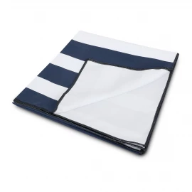 Полотенце Regatta Print Microfibre Beach Towel