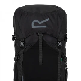 Рюкзак Regatta Blackfell 4 65L