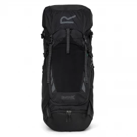 Рюкзак Regatta Blackfell 4 65L